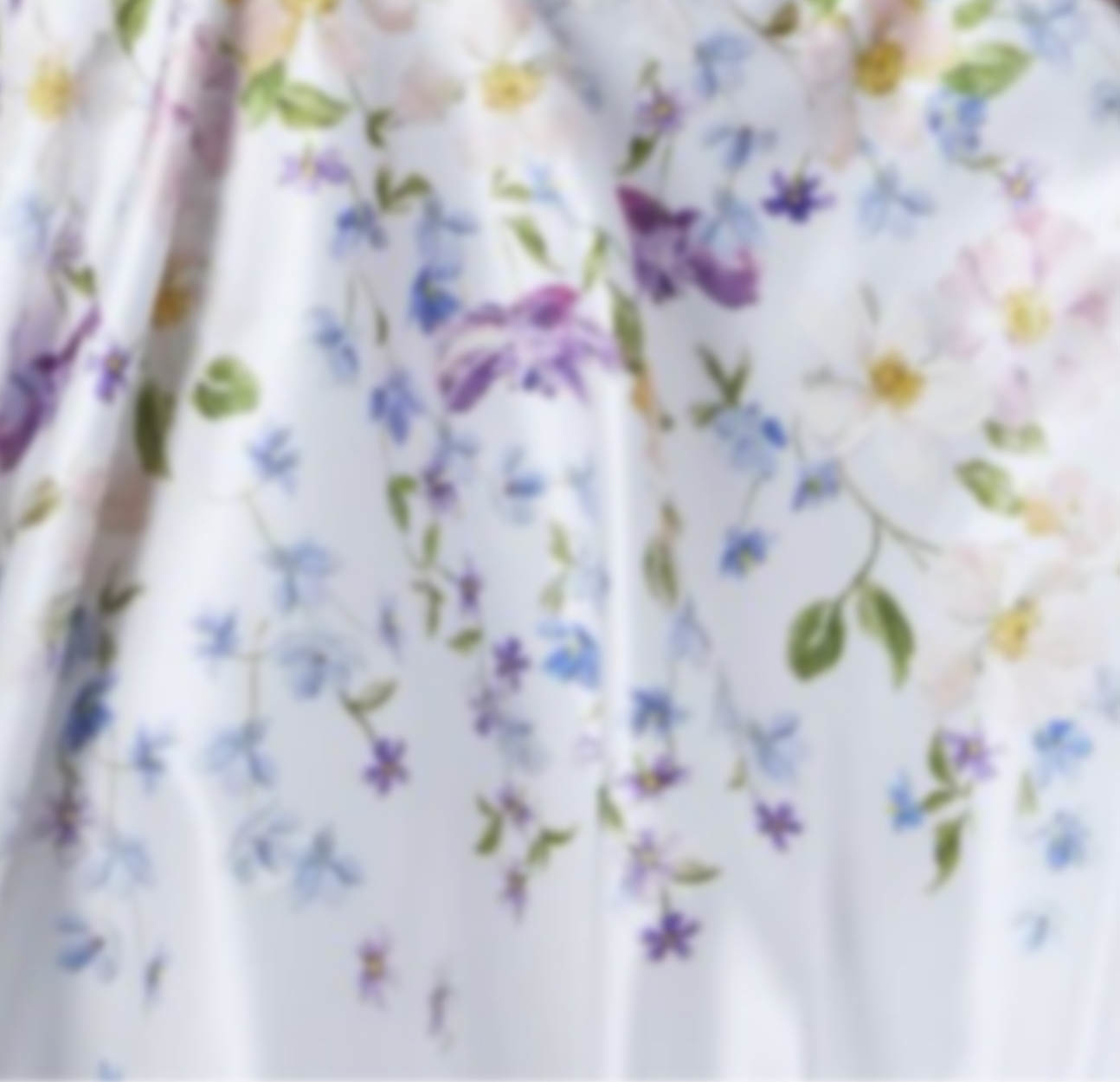 Fall in love background image