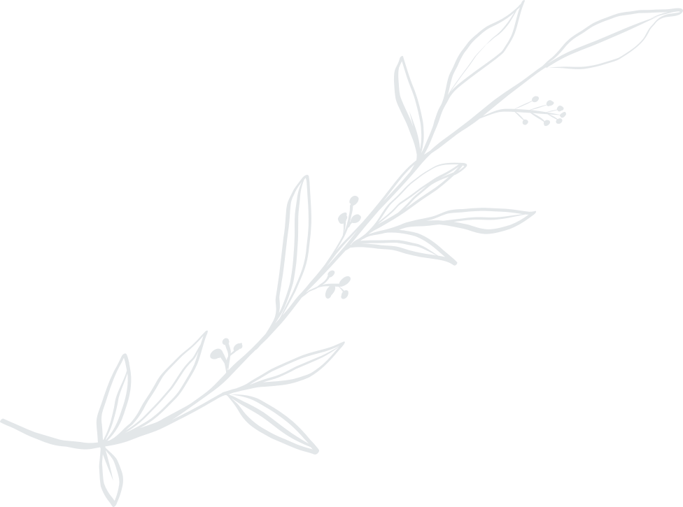 Floral desktop image