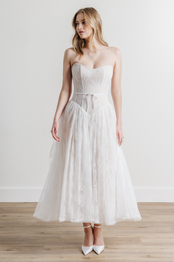 By Watters #Serg - 32118 Default Image